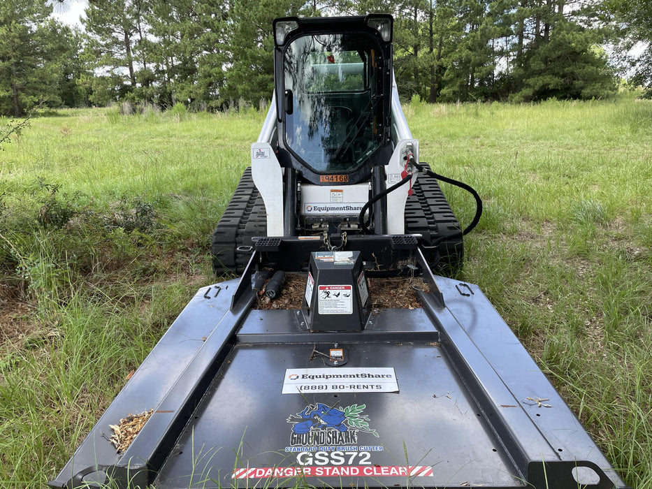 2021 PALADIN 30372A-0022