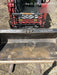2022 PALADIN 48" Pallet Forks - Paladin