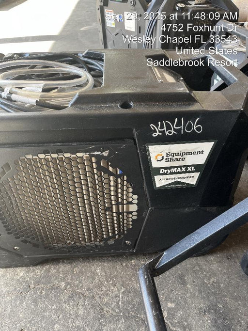 2022 PHOENIX DryMAX XL