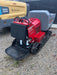 2025 TORO MBTX 2500-TS
