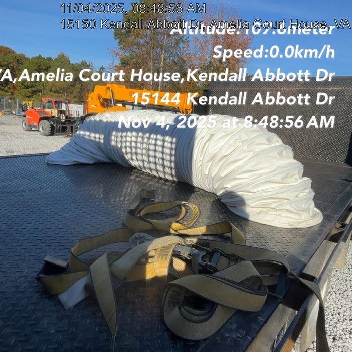 2023 KWIKOOL KIB6043-2