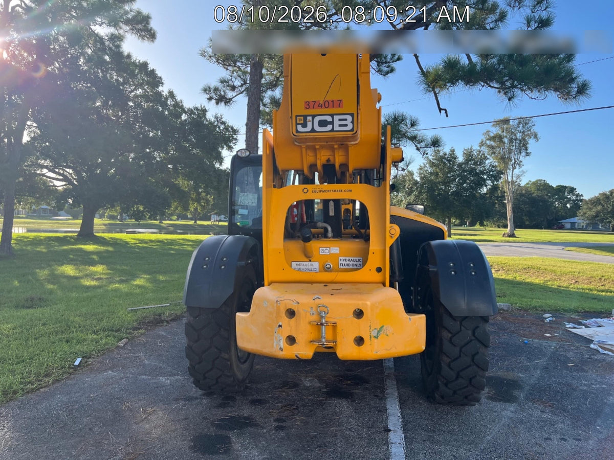 2024 JCB 512-56