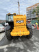 2025 JCB 508-66TC