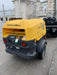 2022 ATLAS COPCO XAS188 CWK