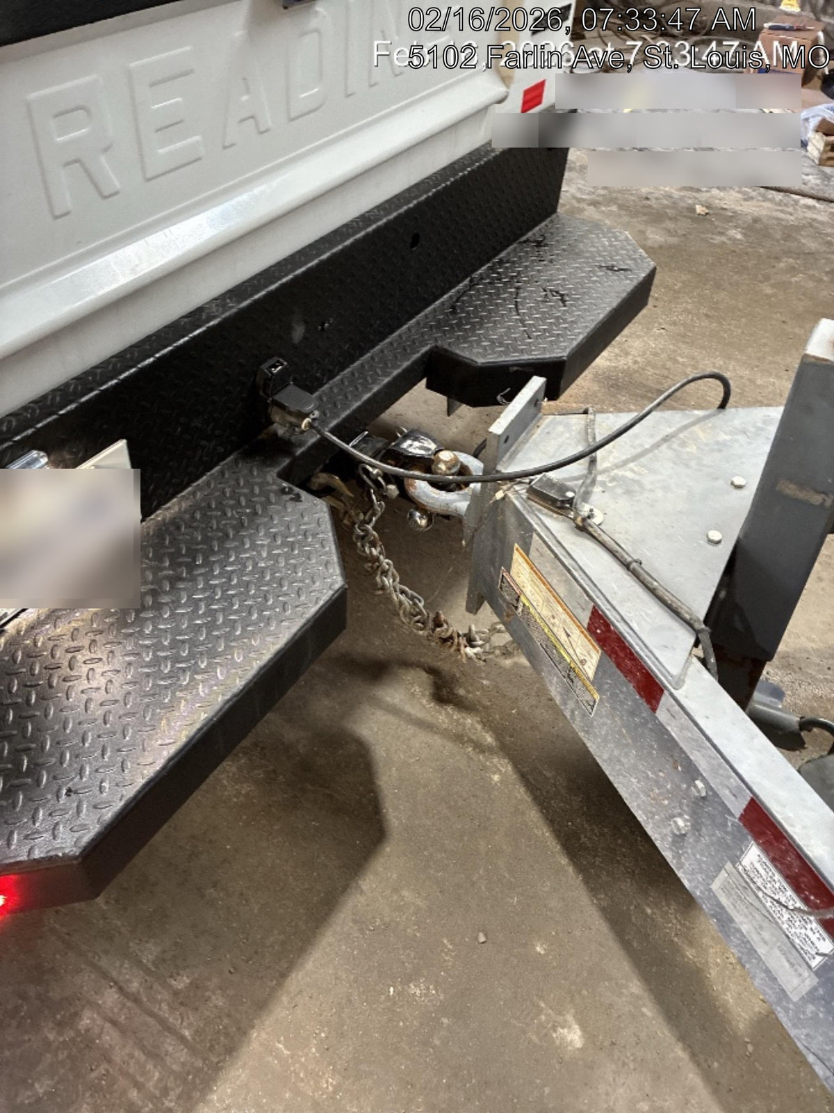 2020 ATLAS COPCO QAS250