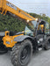 2025 JCB 509-42