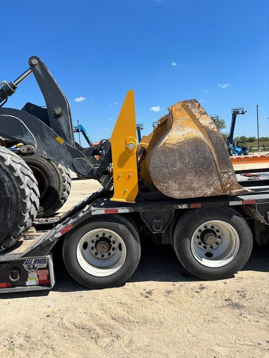 2025 JOHN DEERE 96" Loader Fork Carriage - John Deere