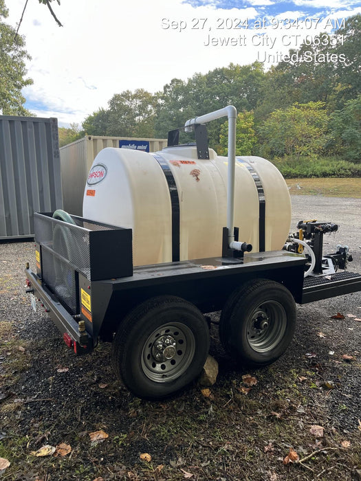 2024 SIMPSON SWT-52517