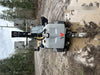 2019 Wacker Neuson LTV6K-LED Standard LED Towable Light Tower w/None