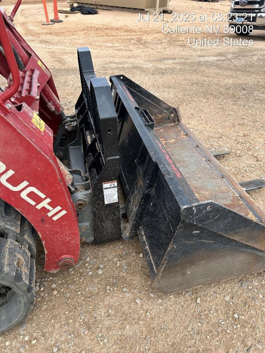 2025 VIRNIG PF4855-5VG