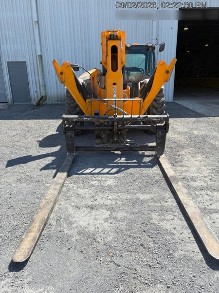 2023 JCB 514-56