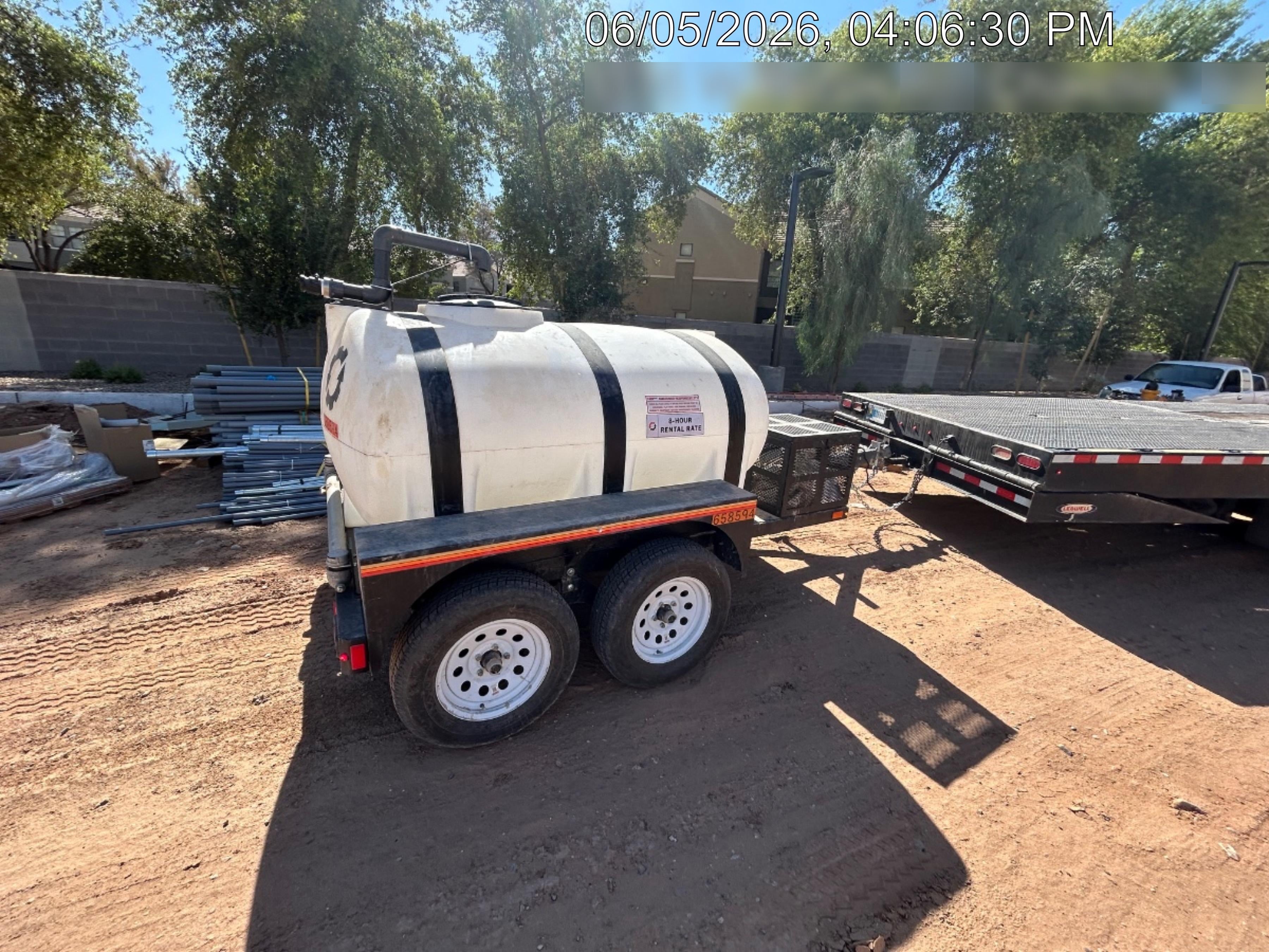 2025 MI-T-M MWT-0510-2MHD