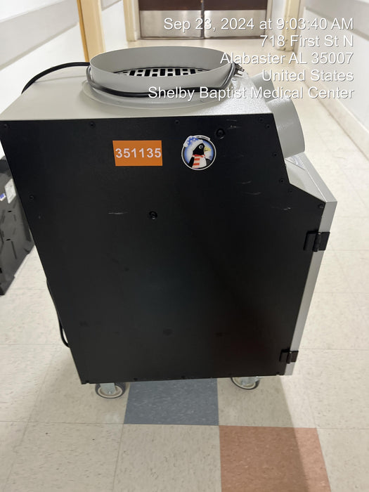 2023 KWIKOOL KPAC1411-2