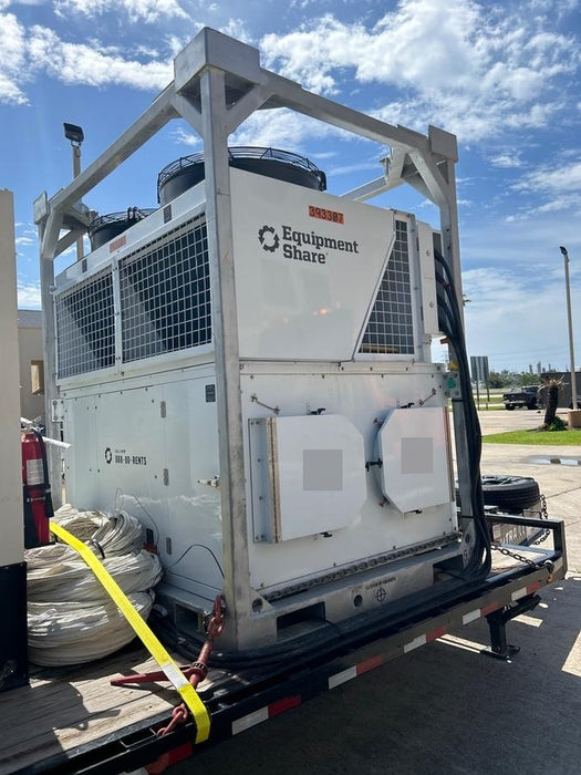 2024 SMARTECH SACP26A-HS