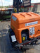 2024 Generac MLT2 Diesel, Flex Switch 120V Input, Powerzone Controller, 
(4) 320W LED Lights, 4kW Generator, 39.9 Gal Fuel Tank, 2" Ball, T3