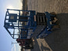 2018 Genie GS-2632 Genie GS-2632 Scissor Lift w/Standard Options