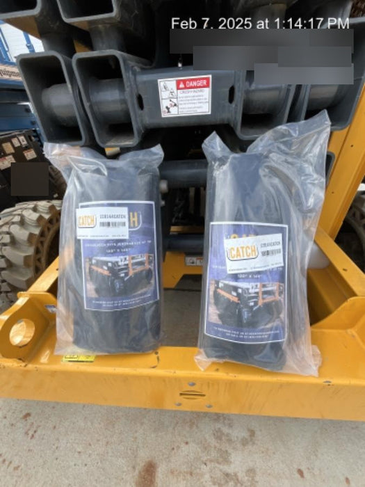 2022 HAULOTTE HS4390 E PRO