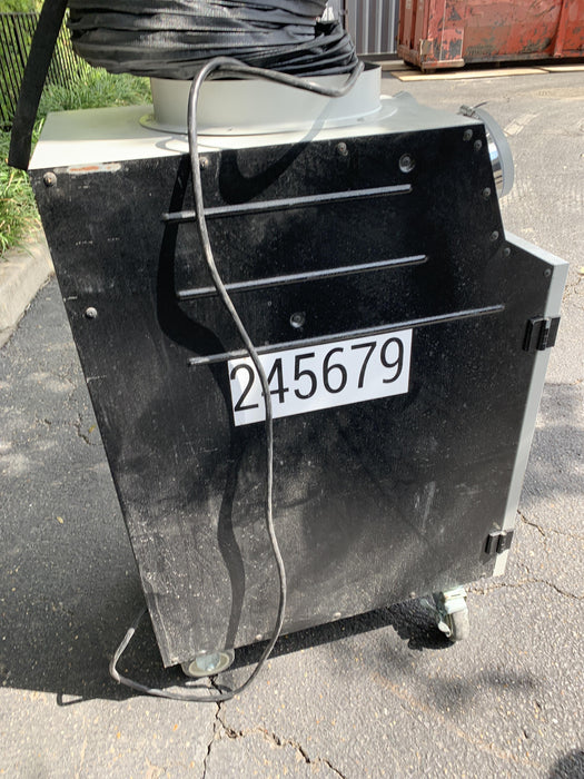 2022 KWIKOOL KPAC1411-2