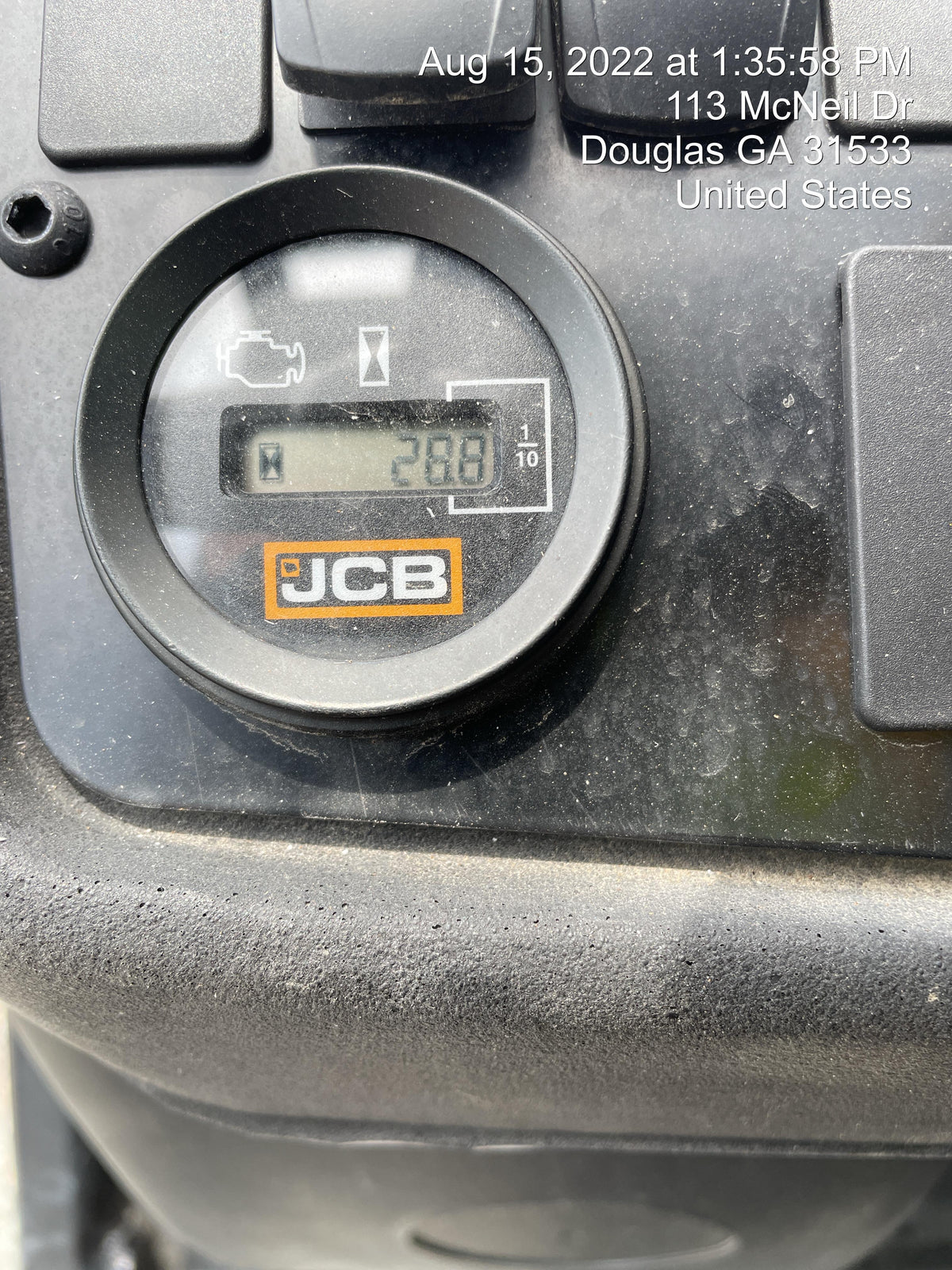 2022 JCB 510-56