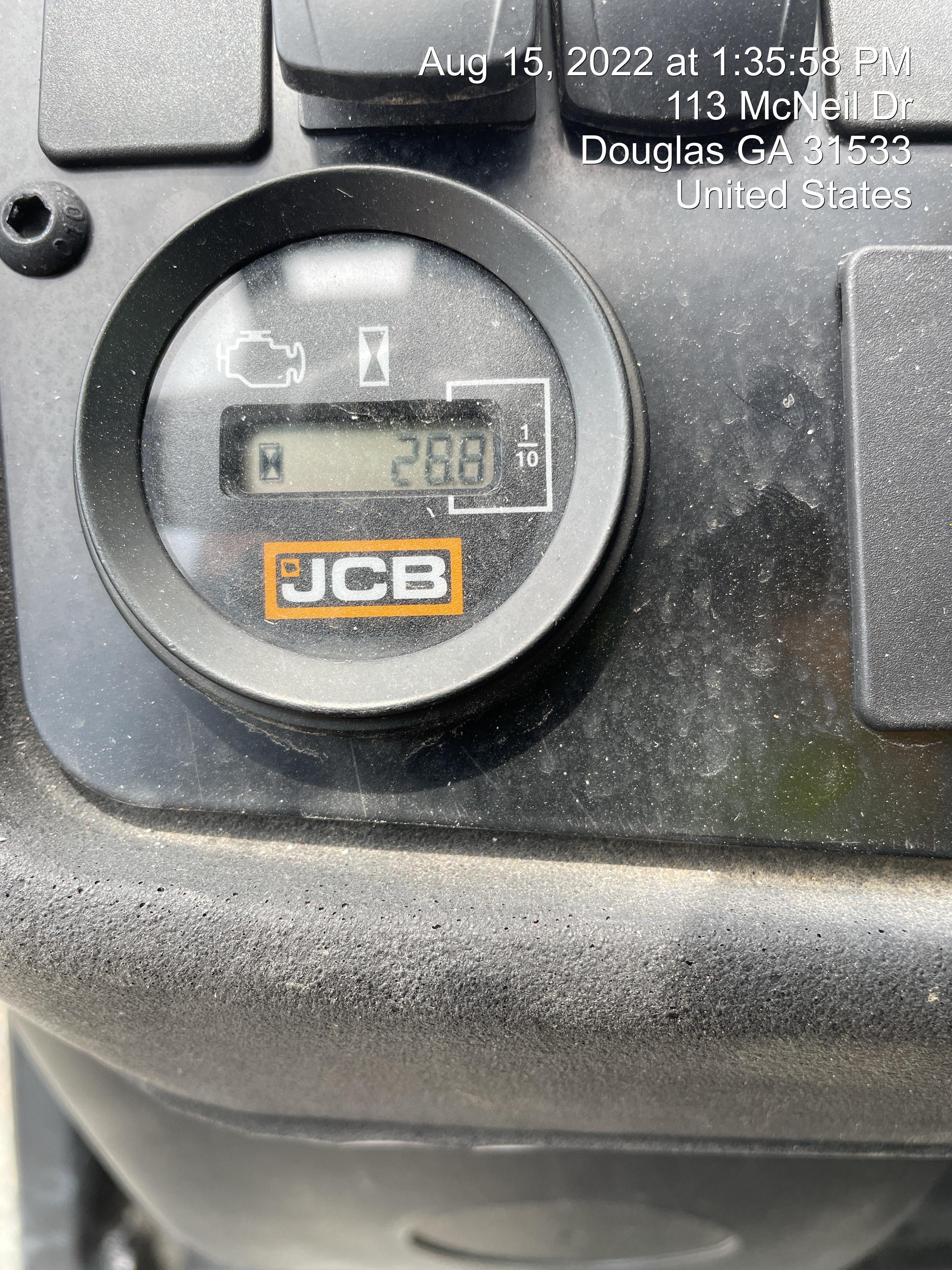 2022 JCB 510-56