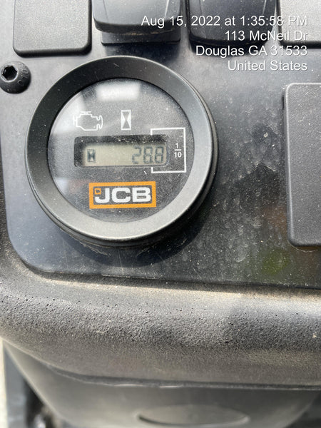 2022 JCB 510-56