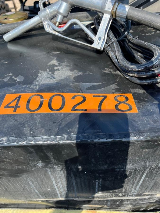 2024 BETTER BUILT 29214983