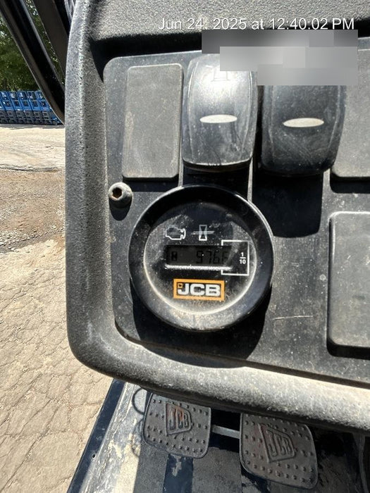 2020 STAR INDUSTRIES 1805N Hopper