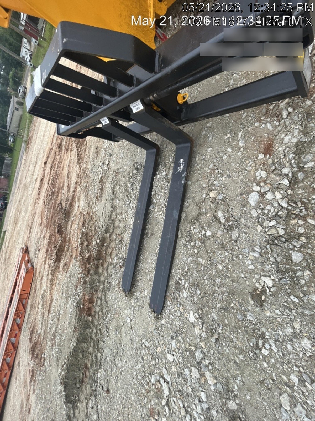 2026 JCB 512-56