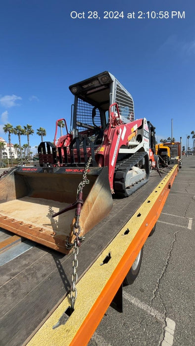 2024 VIRNIG PF4855-5VG