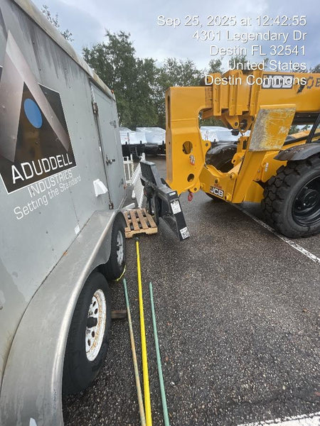 2025 JCB 512-56