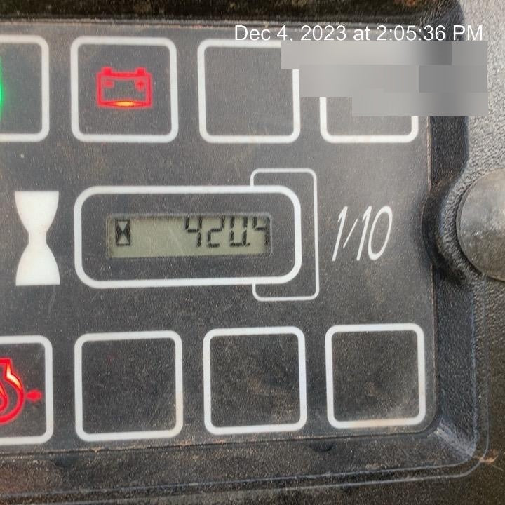 2018 WACKER NEUSON RTKx-SC3