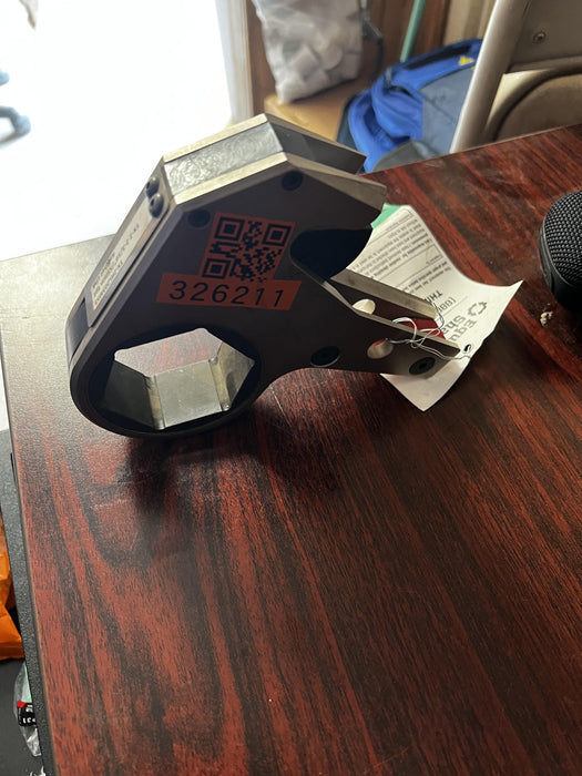 2023 TORCUP TX-2RL203M55