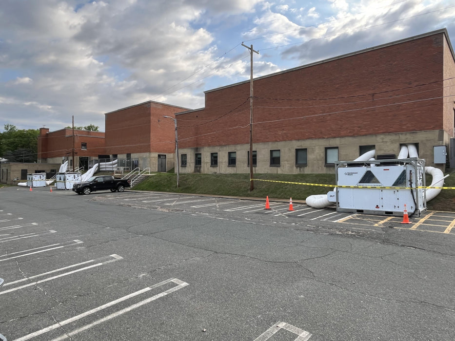 2024 SMARTECH SACP81A-HS