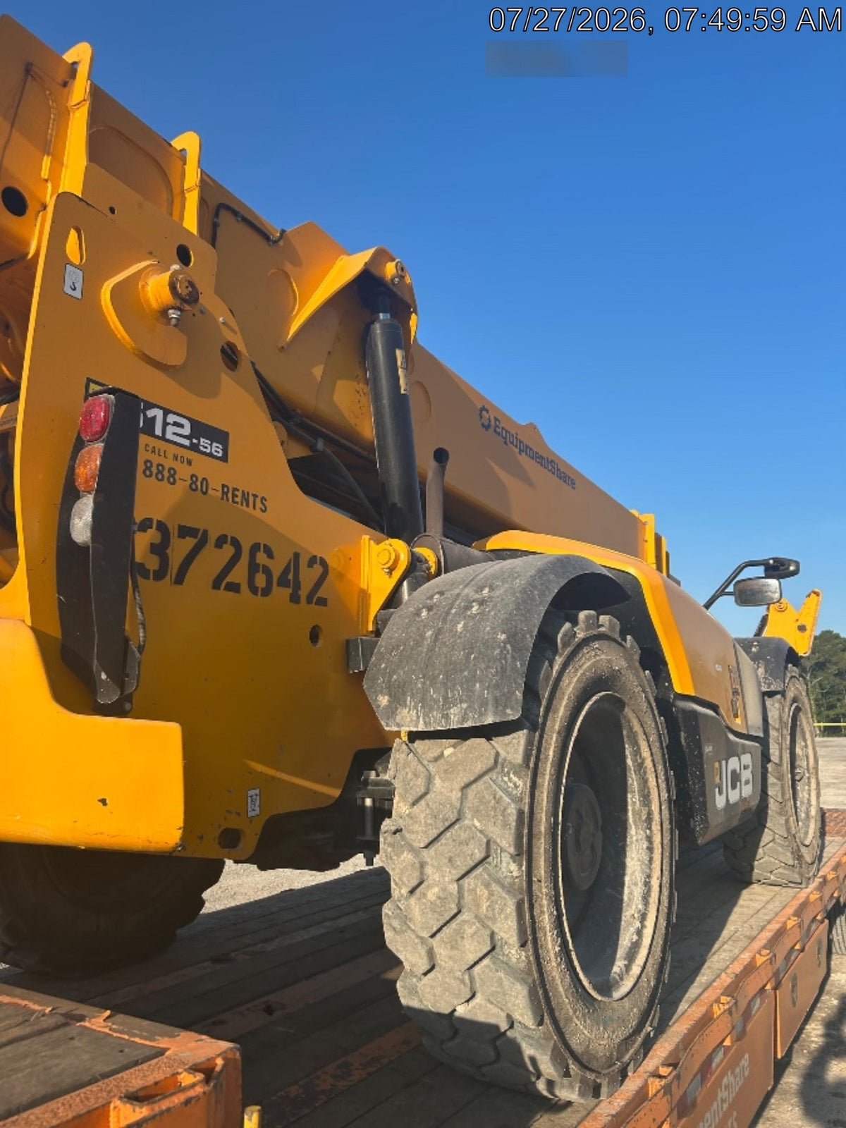 2024 JCB 512-56