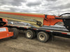 2020 JLG 660SJ