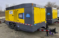 2023 ATLAS COPCO XRVS 1000 Tier 3 Reman