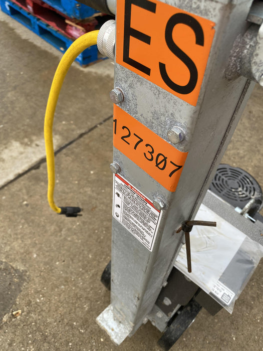 2021 NATIONAL FLOORING 5280