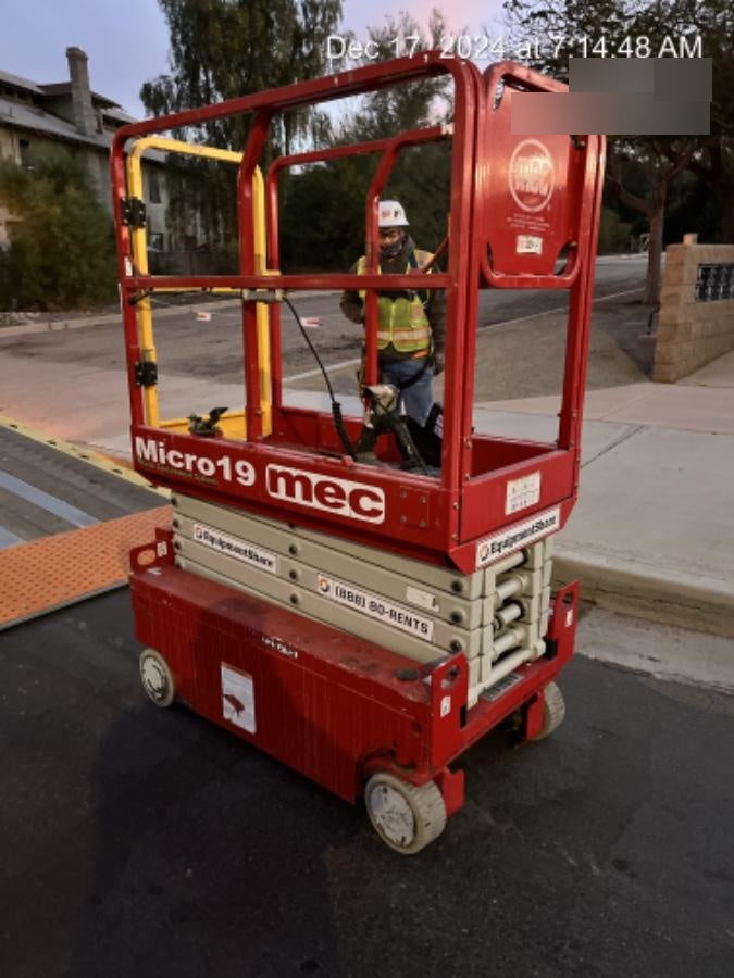 2022 MEC Micro 19