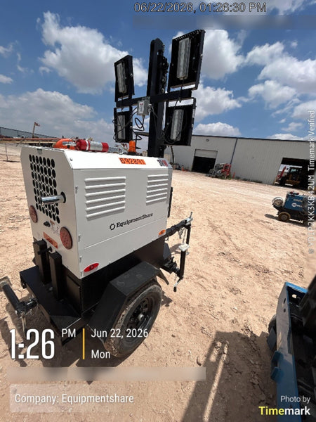 2026 ECHO DLT-3