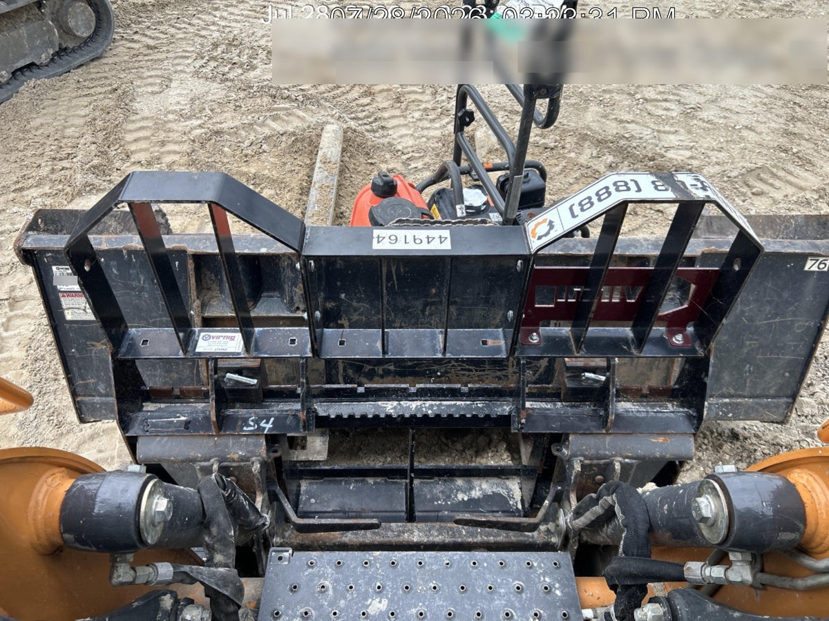 2024 VIRNIG PF7255