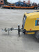 2023 ATLAS COPCO XAS 110