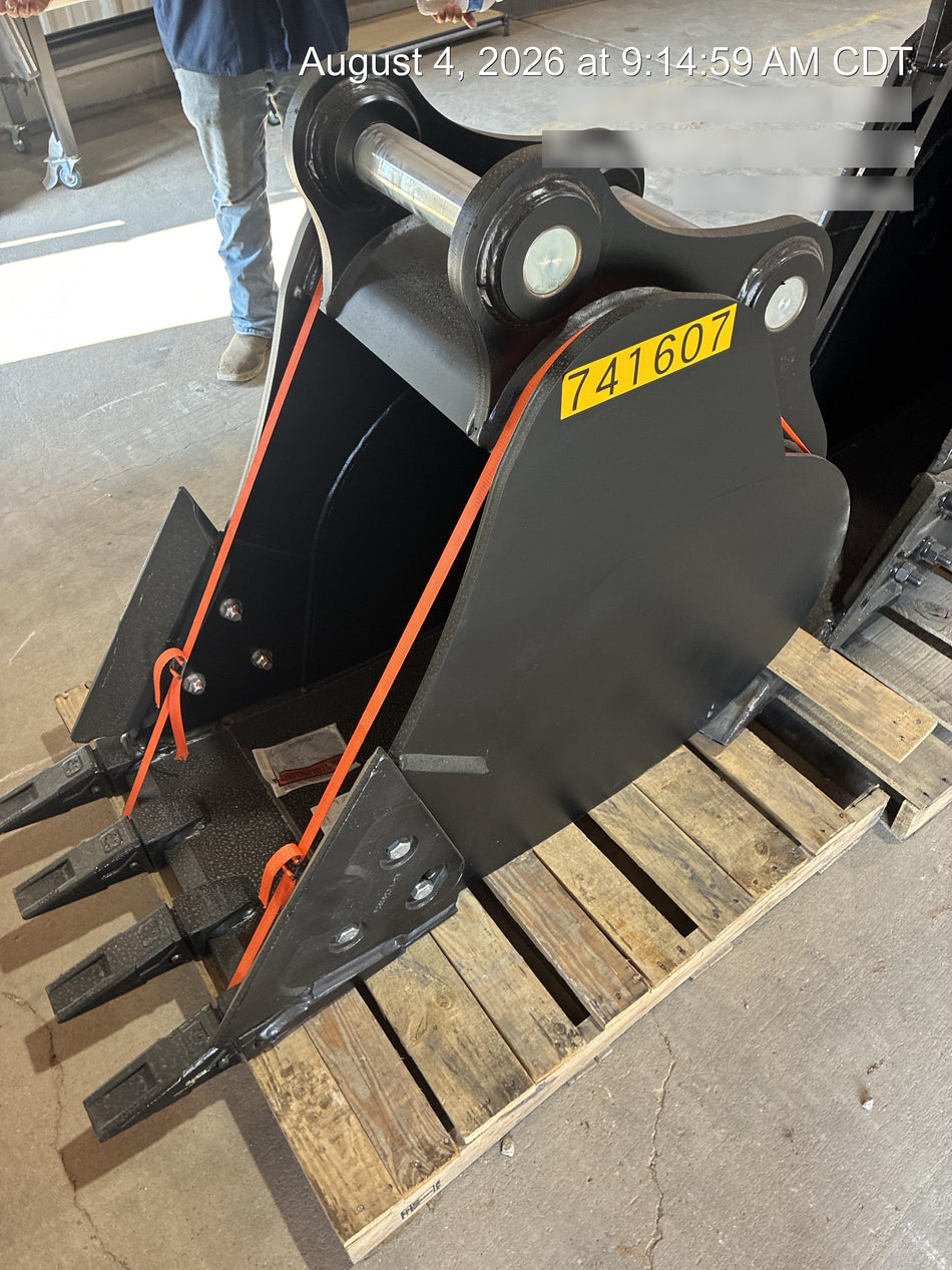 2026 EQUIPMENTSHARE 1007556