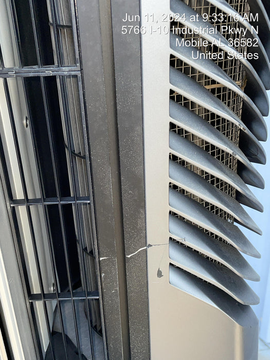 2023 VECTOR Vector Max