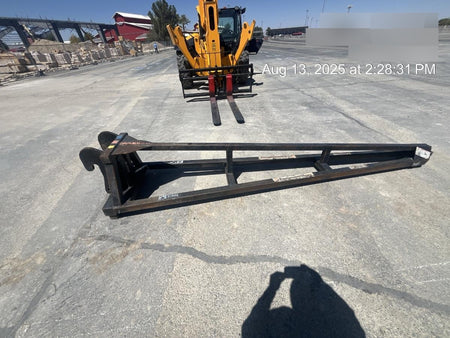 2024 JLG 100275853