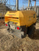 2021 ATLAS COPCO XAS188