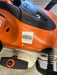 2022 STIHL TS 420