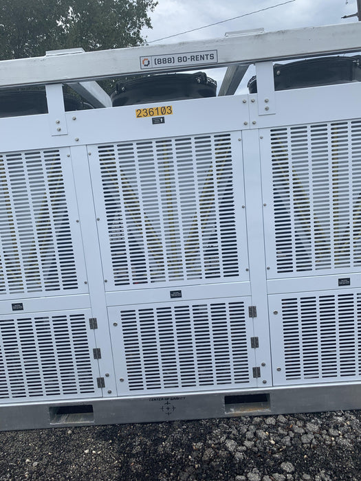 2022 SMARTECH SCOD100AR4