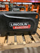 2021 LINCOLN ELECTRIC LN-25X