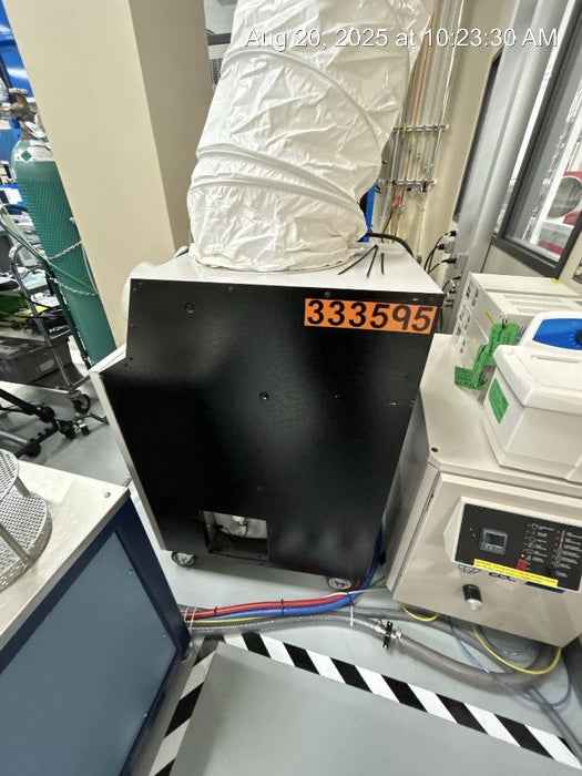 2023 KWIKOOL KPAC2421-2