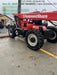 2021 MANITOU MTA8044